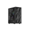 Datoru korpuss Genesis Diaxid 605F (NPC-2046)