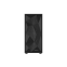 Datoru korpuss Genesis Diaxid 605F (NPC-2046) - foto 2