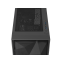 Datoru korpuss Genesis Diaxid 605F (NPC-2046) - foto 3