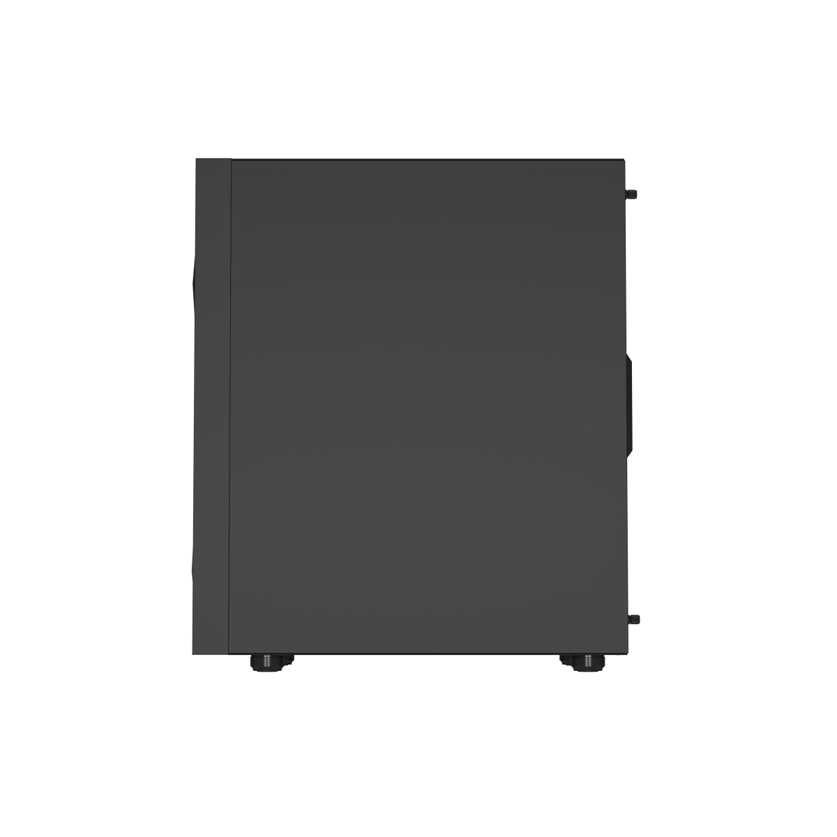 Datoru korpuss Genesis Diaxid 605F (NPC-2046) - foto 6