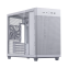 Datoru korpuss ASUS AP201 PRIME (90DC00G3-B39010)