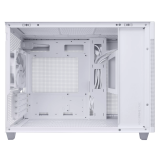 Datoru korpuss ASUS AP201 PRIME (90DC00G3-B39010)