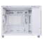 Datoru korpuss ASUS AP201 PRIME (90DC00G3-B39010) - foto 2