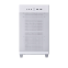 Datoru korpuss ASUS AP201 PRIME (90DC00G3-B39010) - foto 3