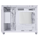 Datoru korpuss ASUS AP201 PRIME (90DC00G3-B39010)