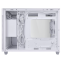 Datoru korpuss ASUS AP201 PRIME (90DC00G3-B39010) - foto 4