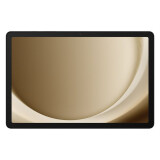Planšetdators Samsung Galaxy Tab A9+ 64GB (SM-X210NZSAEUB)