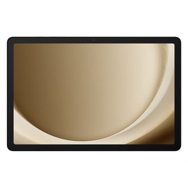 Planšetdators Samsung Galaxy Tab A9+ 64GB (SM-X210NZSAEUB)