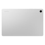 Planšetdators Samsung Galaxy Tab A9+ 64GB (SM-X210NZSAEUB)