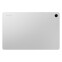 Planšetdators Samsung Galaxy Tab A9+ 64GB (SM-X210NZSAEUB) - foto 2