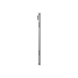 Planšetdators Samsung Galaxy Tab A9+ 64GB (SM-X210NZSAEUB)
