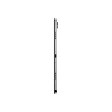 Planšetdators Samsung Galaxy Tab A9+ 64GB (SM-X210NZSAEUB)