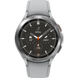 Viedpulkstenis Samsung SM-R895 Galaxy Watch 4 Classic 46mm (SM-R895FZSADBT)