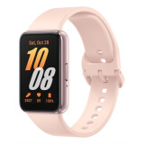 Viedpulkstenis Samsung Galaxy Fit 3 (SM-R390NIDAEUB)