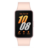 Viedpulkstenis Samsung Galaxy Fit 3 (SM-R390NIDAEUB)
