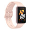 Viedpulkstenis Samsung Galaxy Fit 3 (SM-R390NIDAEUB) - foto 3
