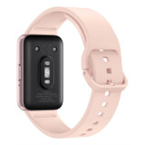 Viedpulkstenis Samsung Galaxy Fit 3 (SM-R390NIDAEUB)