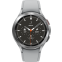 Viedpulkstenis Samsung SM-R895 Galaxy Watch 4 Classic 46mm (SM-R890NZSADBT) - foto 2