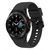 Viedpulkstenis Samsung Galaxy Watch 4 Classic 42mm (SM-R885FZKADBT)