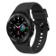 Viedpulkstenis Samsung Galaxy Watch 4 Classic 42mm (SM-R885FZKADBT)