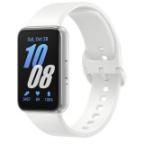 Viedpulkstenis Samsung Galaxy Fit 3 (SM-R390NZSAEUB)