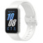 Viedpulkstenis Samsung Galaxy Fit 3 (SM-R390NZSAEUB)