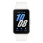 Viedpulkstenis Samsung Galaxy Fit 3 (SM-R390NZSAEUB) - foto 2