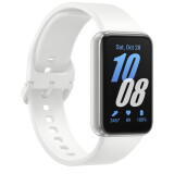Viedpulkstenis Samsung Galaxy Fit 3 (SM-R390NZSAEUB)