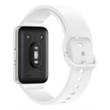 Viedpulkstenis Samsung Galaxy Fit 3 (SM-R390NZSAEUB)