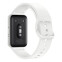 Viedpulkstenis Samsung Galaxy Fit 3 (SM-R390NZSAEUB) - foto 4