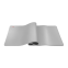Peles paliktnis Mars Gaming MMPXLS White