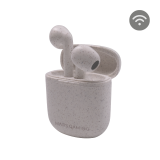 Austiņas Mars Gaming MHIECO Grey