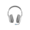 Austiņas Mars Gaming MHW100W White - foto 2