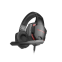 Austiņas Mars Gaming MHXPRO71 Black - foto 3