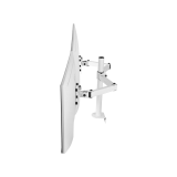 Kronšteins Mars Gaming MARM2W White