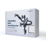 Kronšteins GEMBIRD MA-DA3-01