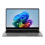 Portatīvais dators Samsung Galaxy Book 5 360 Intel Core Ultra 7 256V (NP750QHA-KA3DE)