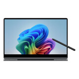 Portatīvais dators Samsung Galaxy Book 5 360 Intel Core Ultra 7 256V (NP750QHA-KA3DE)