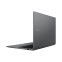 Portatīvais dators Samsung Galaxy Book 5 360 Intel Core Ultra 7 256V (NP750QHA-KA3DE) - foto 4