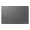 Portatīvais dators Samsung Galaxy Book 5 360 Intel Core Ultra 7 256V (NP750QHA-KA3DE) - foto 5