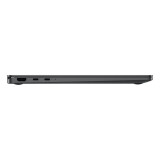 Portatīvais dators Samsung Galaxy Book 5 360 Intel Core Ultra 7 256V (NP750QHA-KA3DE)