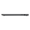 Portatīvais dators Samsung Galaxy Book 5 360 Intel Core Ultra 7 256V (NP750QHA-KA3DE) - foto 8