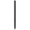 Portatīvais dators Samsung Galaxy Book 5 360 Intel Core Ultra 7 256V (NP750QHA-KA3DE) - foto 9
