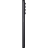 Mobilais tālrunis Xiaomi Redmi Note 12 Pro+ 8/256GB 5G Midnight Black (MZB0DE7EU)
