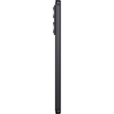 Mobilais tālrunis Xiaomi Redmi Note 12 Pro+ 8/256GB 5G Midnight Black (MZB0DE7EU)