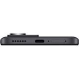 Mobilais tālrunis Xiaomi Redmi Note 12 Pro+ 8/256GB 5G Midnight Black (MZB0DE7EU)