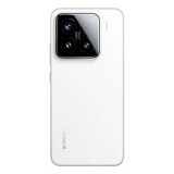 Mobilais tālrunis Xiaomi 15 12/512GB white (MZB0IU5EU)