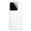 Mobilais tālrunis Xiaomi 15 12/512GB white (MZB0IU5EU) - foto 2