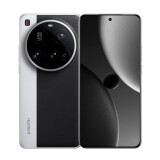 Viedtālrunis Xiaomi 15 Ultra 5G 16/512 GB silver chrome (MZB0JHIEU)