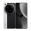 Mobilais tālrunis Xiaomi 15 Ultra 5G 16/512 GB silver chrome (MZB0JHIEU)
